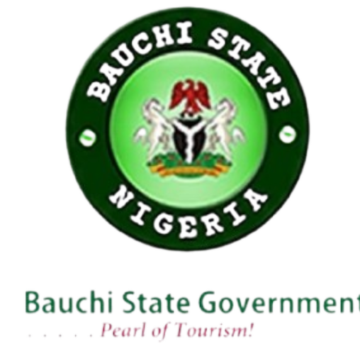 Bauchi State Government