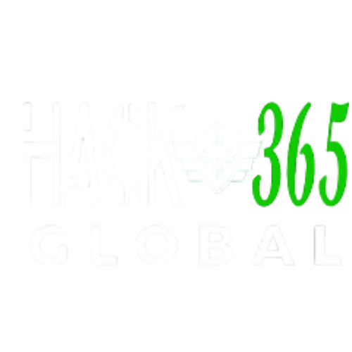 hack365